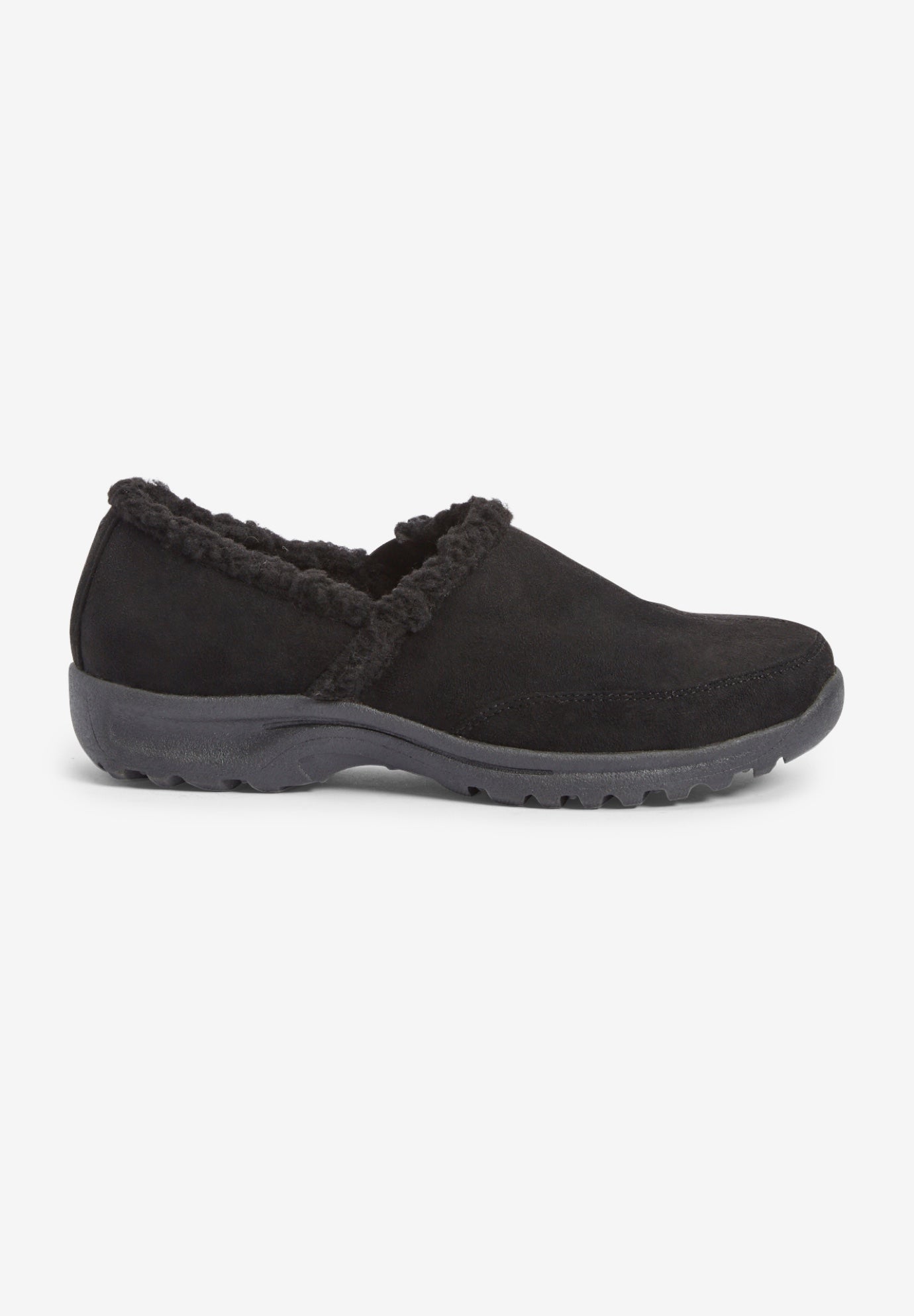 The Dandie Clog  image number 3