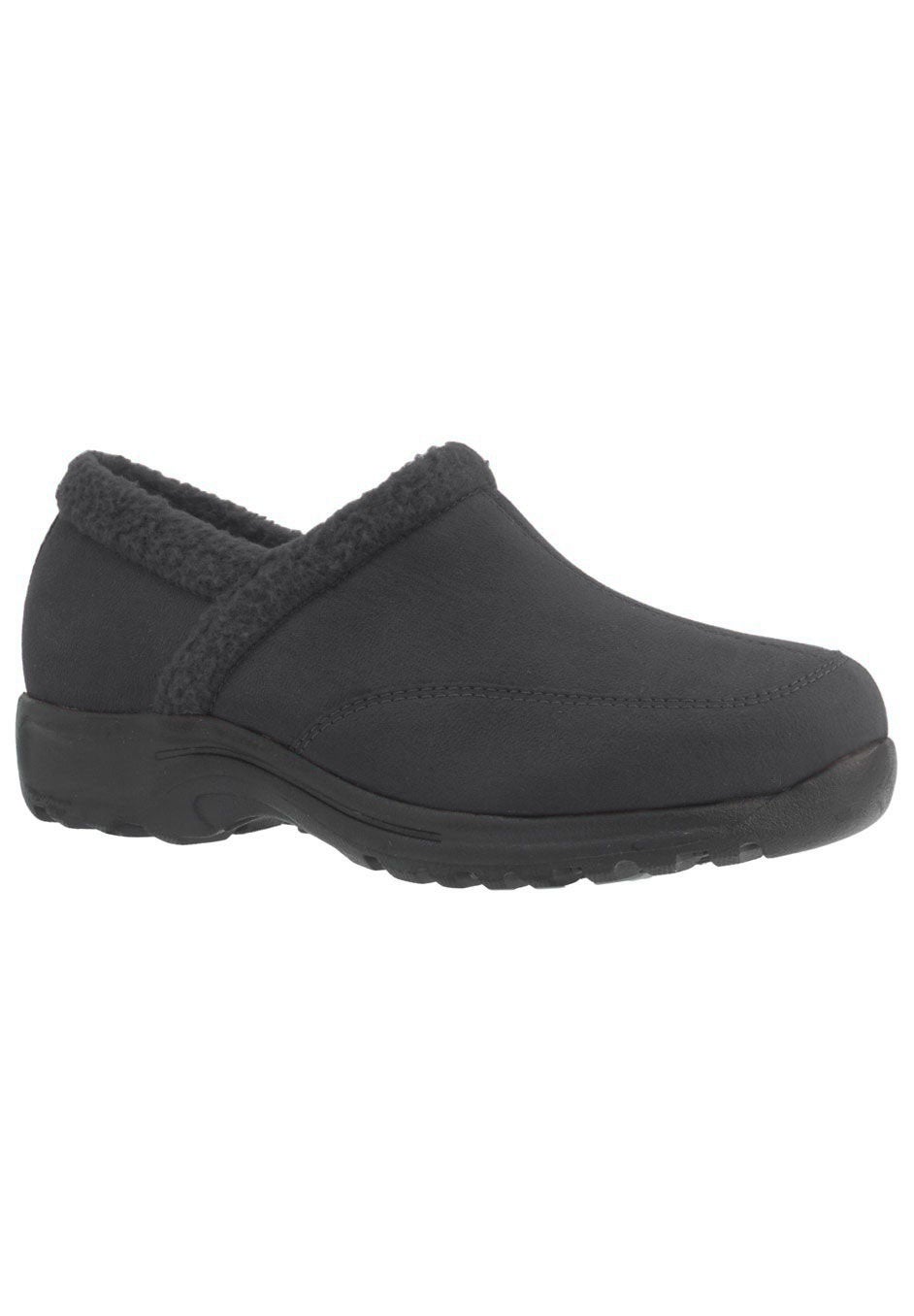 The Dandie Clog  image number 0