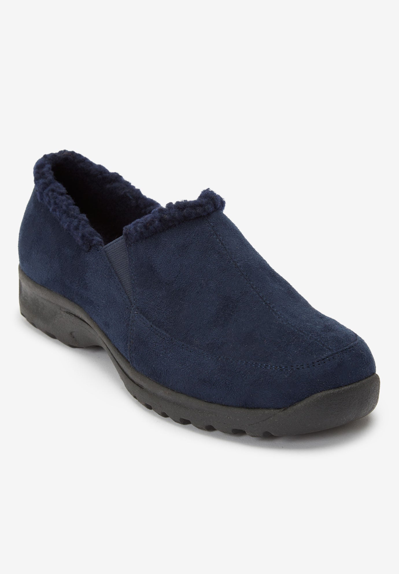 The Dandie Clog  image number 0