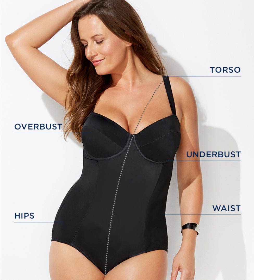 View Out Fit Guide