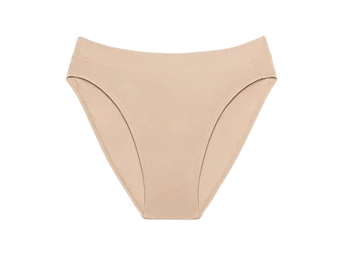 Brief underwear - classic cut modern design