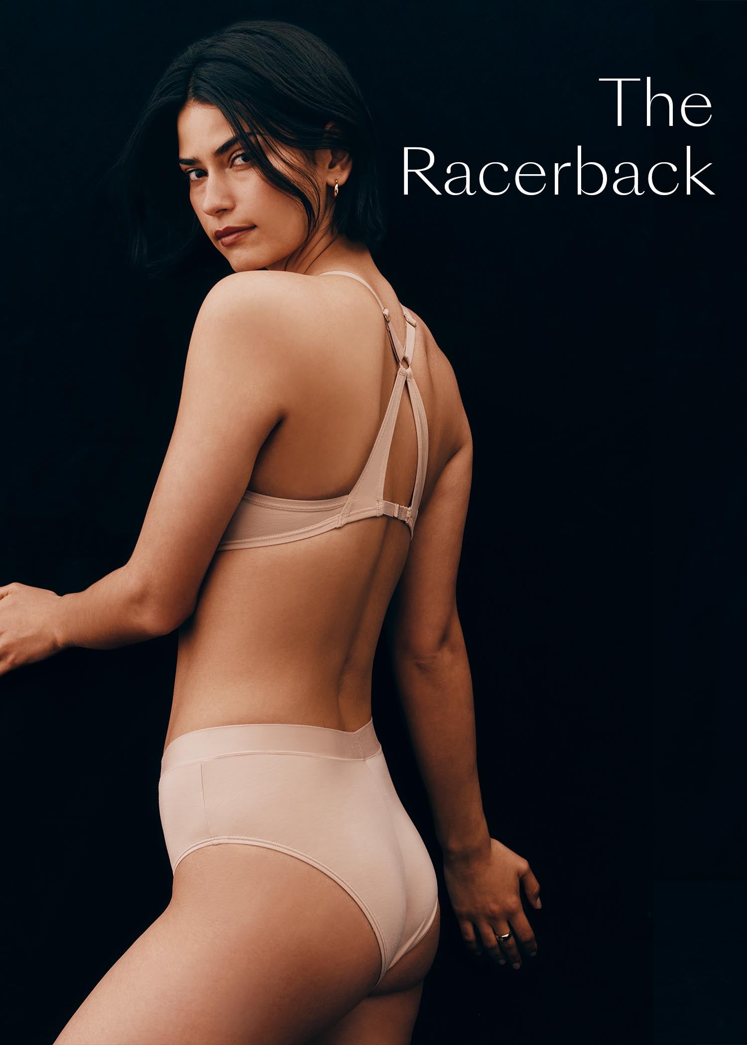 Shop Strapless