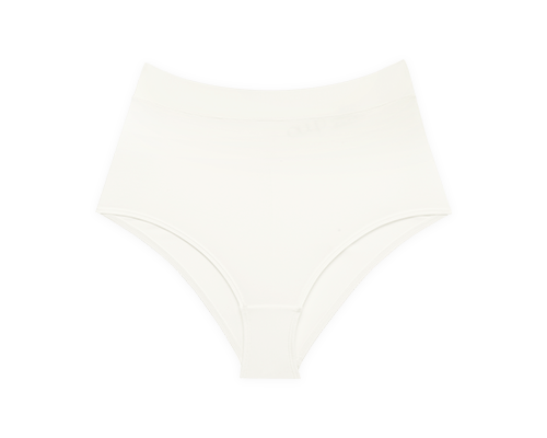 Tap underwear - highest fullest coverage design